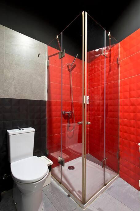 Aposentus - St Francisco Studio 20 OOporto Extérieur photo