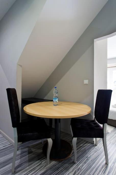 Aposentus - St Francisco Studio 20 OOporto Extérieur photo